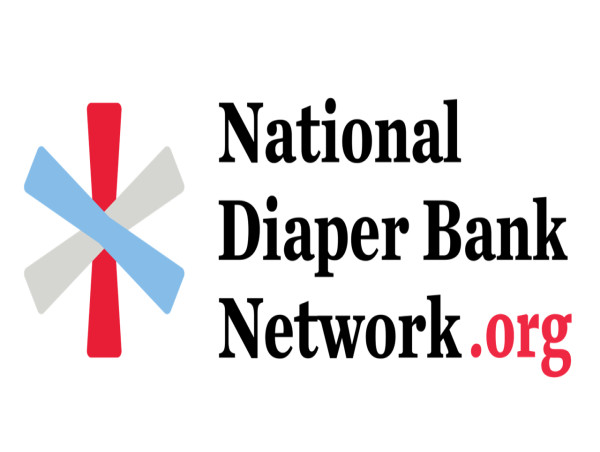 With End Diaper Need Act, Congress Could Improve Child Health, Help Working Families