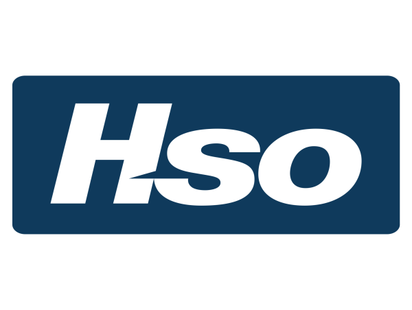 HSO Showcases Innovative MCP-Powered Copilot Agent for Dynamics 365 Finance at Microsoft Build 2025