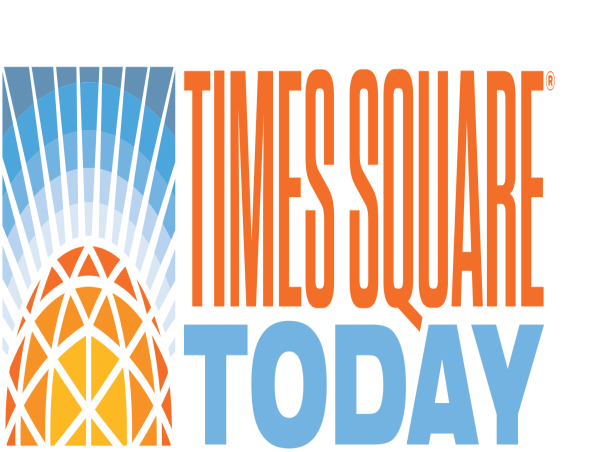 Steve Hasenmueller Selected to Appear on ABC, NBC, CBS, and FOX Network Affiliates as a Guest on 'Times Square Today'
