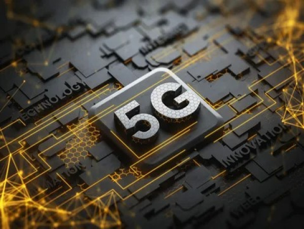Global LTE and 5G Market Set to Surpass USD 2.64 Billion by 2035 Amid Rising Demand for Digital Transformation
