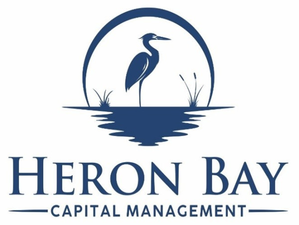 Heron Bay Capital Management Named to PSN Top Guns List of Best Performing Strategies for Fourth Quarter 2024