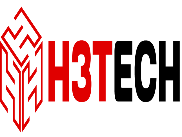 H3Tech Launches to Deliver AI, Software Development, and Consulting Services Focused on Transforming Healthcare