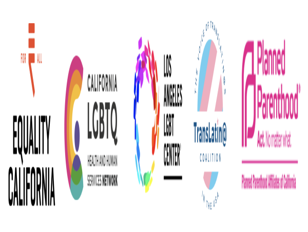  LGBTQ+ Leaders Urge California Lawmakers to Restore Devastating Cuts to Health Equity Programs 