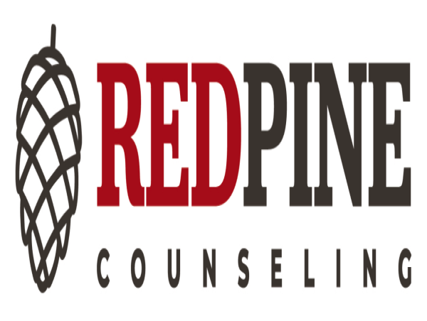 Red Pine Counseling Launches Enhanced Online Mental Health Therapy Platform for North Carolina Residents