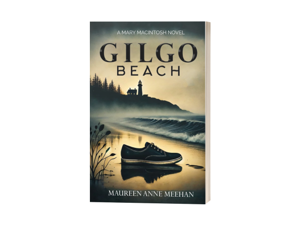 New Crime Thriller 'Gilgo Beach' Tackles Themes of Grief, Resilience, and Justice