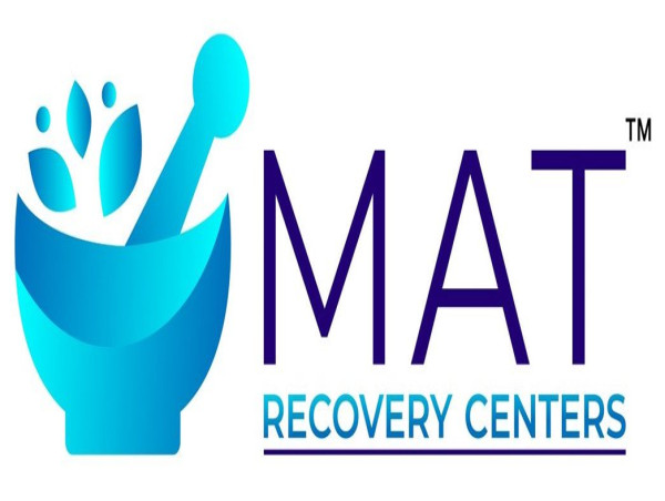 MAT Recovery Centers Expands Discreet Addiction Treatment Services for Professionals in Naperville, IL