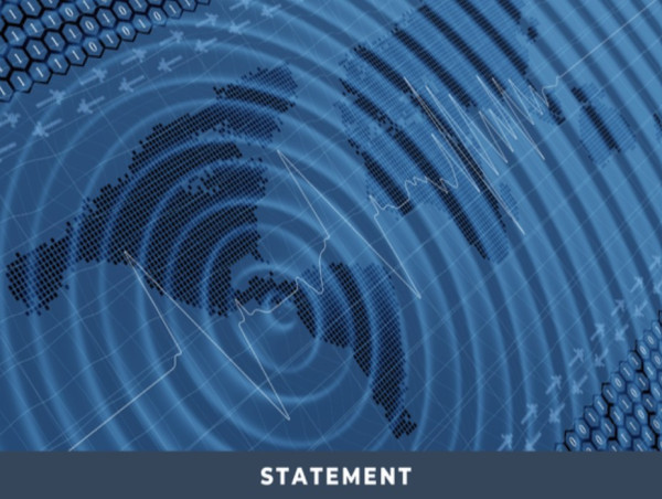  Statement about Reported DOGE Activities Affecting Federal Statistics 