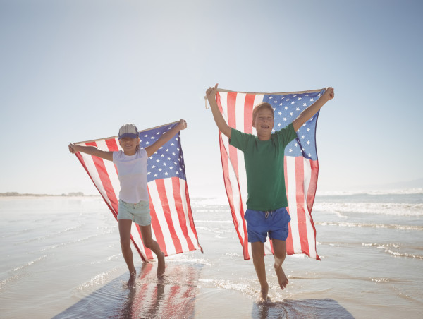 Kick Off Summer in California’s Hidden Gem: Top 5 Things to Do in Encinitas Over Memorial Day Weekend