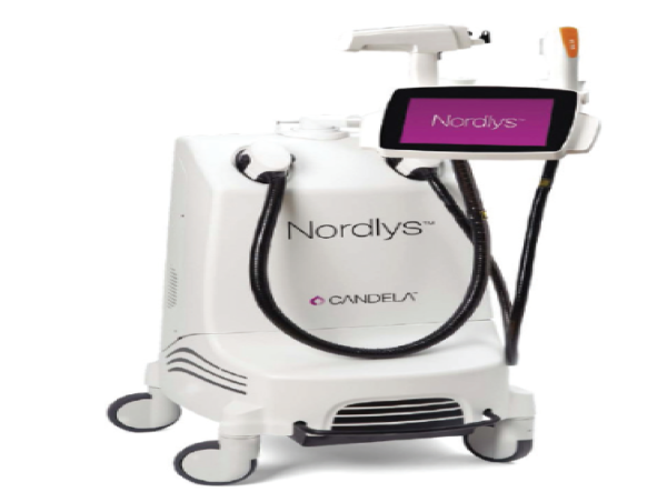 Griffin Dermatology Proudly Introduces The Nordlys® Light & Bright™ Treatment To Their Practice