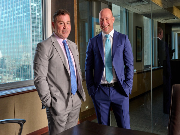 Chicago Jury Awards $43.3 Million in Medical Negligence Case