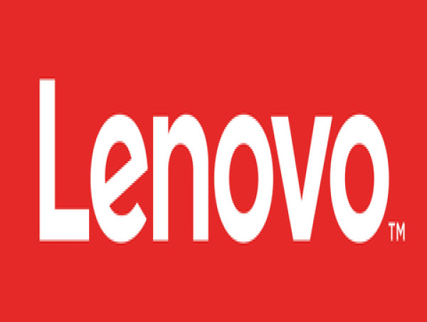 Lenovo Group: Q4 and Full Year Financial Results 2024/25