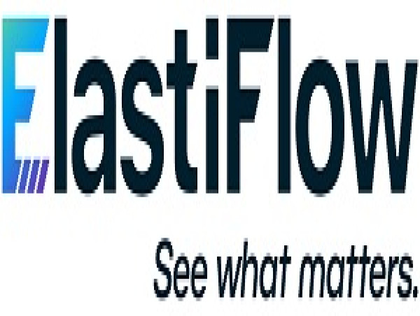 ElastiFlow and Rohde & Schwarz Collaborate To Deliver Unmatched Network Traffic Insights