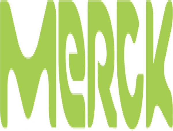 Merck Presents Positive Phase 2 Data for Enpatoran Demonstrating Reduction in Disease Activity in Patients with Cutaneous Lupus Erythematosus (CLE) and Systemic Lupus Erythematosus (SLE) with Active Lupus Rash