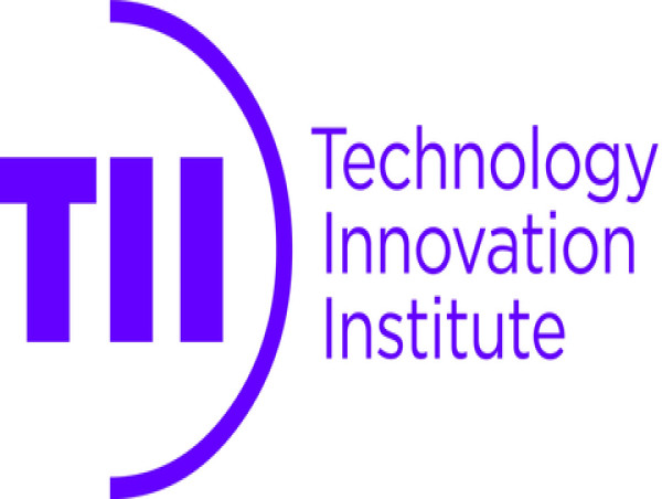 Middle East’s Leading AI Powerhouse TII Launches Two New AI Models: Falcon Arabic - the First Arabic Model in the Falcon Series & Falcon-H1, a Best-in-Class High-Performance Model