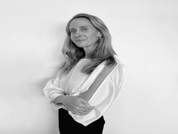  EDG Singapore Office Continues Growth Trajectory With Appointment of Design Director Erin Juhl 