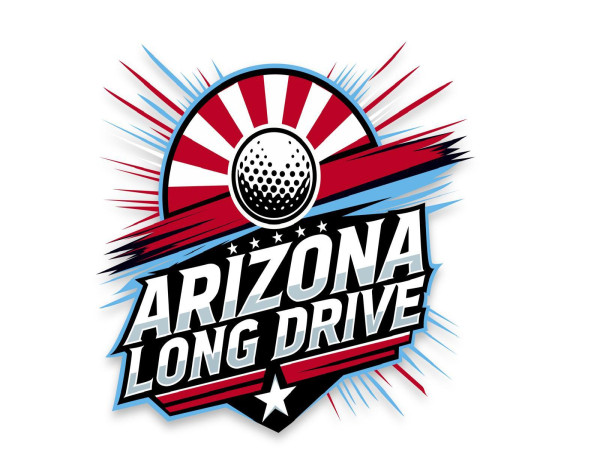 Arizona Long Drive League Heats Up at Dobson Ranch in Second Event of the Season