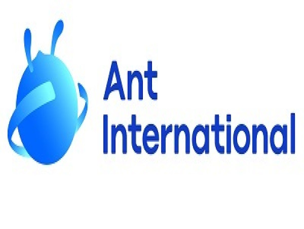 Ant International Launches Tokenised Deposit Solutions for Real-Time Treasury Management with HSBC