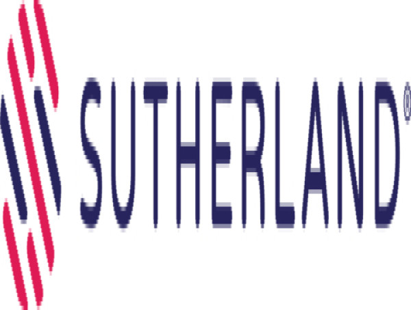 Sutherland Awarded U.S. Patent for Sentinel AI®, Securing Remote Work with AI