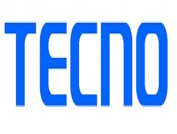 TECNO to Launch POVA Curve 5G on 29th May – Futuristic Design, Reliable Connectivity, and Accessible AI