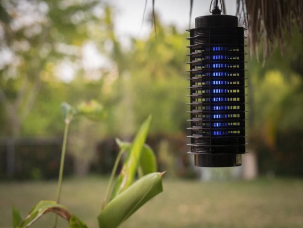  Global Mosquito Trap Market to Reach USD 775.5 Million by 2034, Driven by 6.3% CAGR and Surge in Eco-Friendly Solutions 