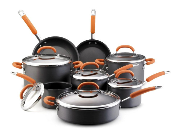 Global Houseware Market to Hit USD 513 Billion by 2034, Fueled by Innovation, Sustainability & Shifting Lifestyles