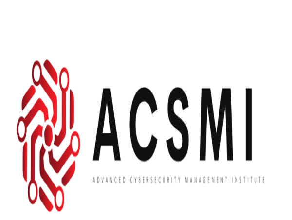 ACSMI Earns Prestigious CPD Accreditation, Elevating Standards with Multi-Domain Cybersecurity Education