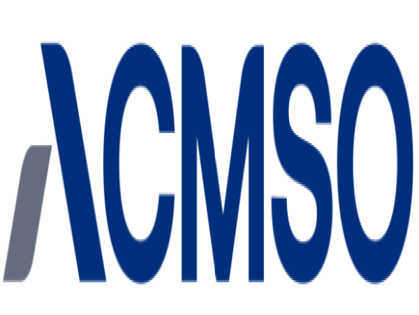 ACMSO Announces Partnership with NHA to Offer Certified Medical Administrative Assistant CMAA Certification