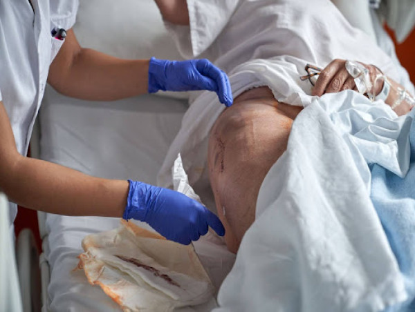 Stem Health Plus Continues to Provide Innovative Amniotic Grafts to Improve Patient Outcomes