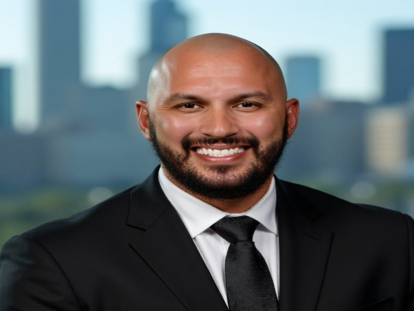 Mardy Gould: Authentic Leadership and Strategic Vision Reshape Employee Benefits Industry as Managing Director at EHP