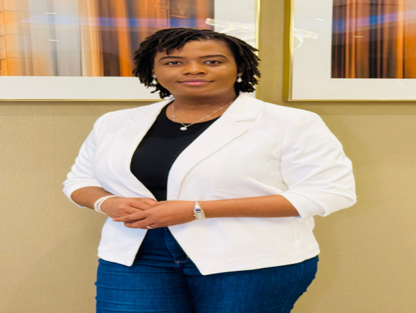 Investornomy, Led by Dr. Linda Pajoel, Broadens Mission to Teach Both Men and Women Self-Directed Stock Investing