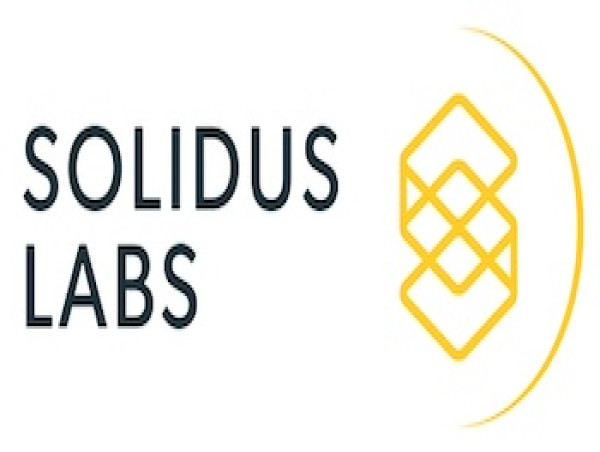 Solidus Labs Unveils Agentic-Based Compliance: A New Model for Trade Surveillance Operations