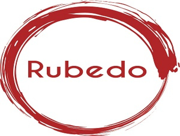 Rubedo Life Sciences Announces First Patient Dosed with Lead Drug Candidate RLS-1496, the First GPX4 Modulator Targeting Pathologic Senescent Cells To Enter Phase 1 Clinical Trial
