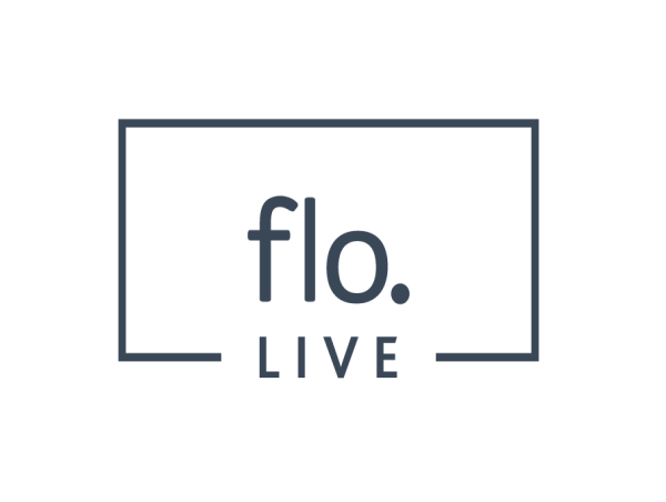 floLIVE Receives Frost & Sullivan 2025 Enabling Technology Leadership Award
