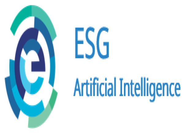 ESG AI Launches ESG Risk Platform to Power Banks & Insurers with Instant ESG Risk Visibility on Any Business, Anywhere