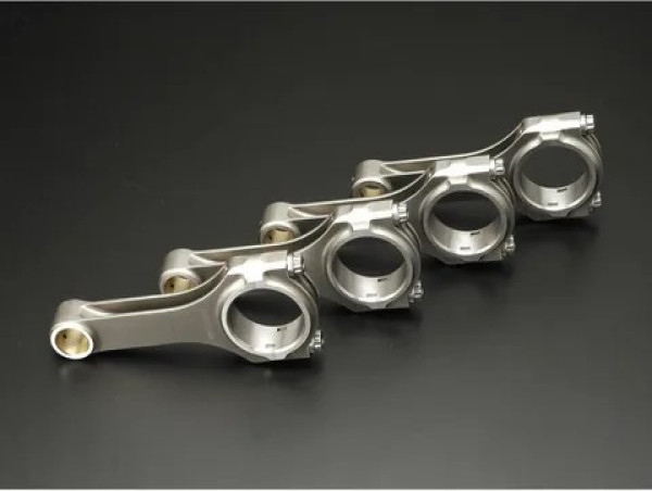 Automotive Connecting Rod Bearing Market to Reach USD 889.6 Million by 2035, Expanding at 12.6% CAGR
