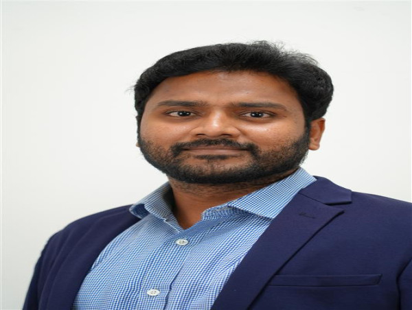 Innopay Appoints Nagendra Vinukollu as Head of Product to Drive 10X Growth and Innovation