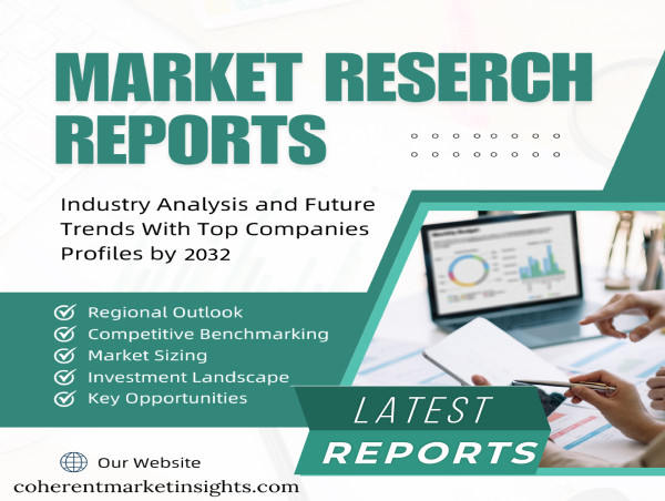Premature Ejaculation Treatment Market Set to Witness Significant Growth by 2025-2032 | Regent Pacific Group Limited