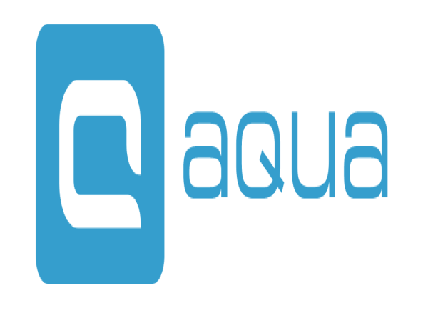 aqua’s AI Copilot – New AI-Powered Feature for Simplifying Test Management
