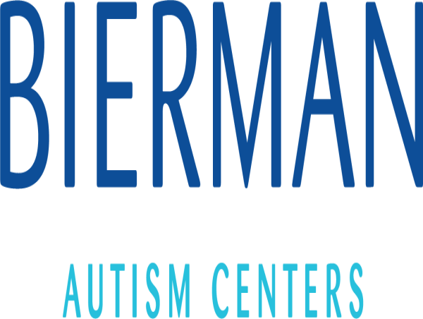 Bierman Autism Centers Unveils Clinical Research & Innovation Lab—Transforming Therapy into Field-Shaping Science