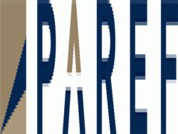 Paref : L'assemblée Générale Approuve Le Dividende Et Adopte L'ensemble Des Résolutions