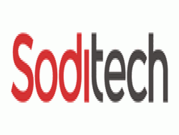 Soditech : Communiqué De Mise À Disposition Des Documents Agm 13.06.2025