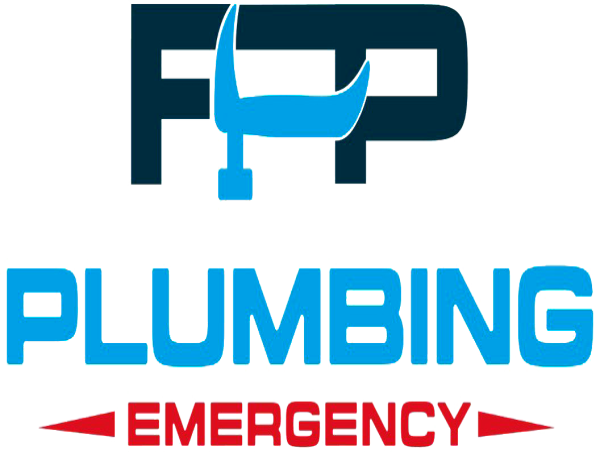 Emergency Plumbing Expansion: 24/7 Service Covers Plano, Frisco, McKinney Texas. FPP Plumbing