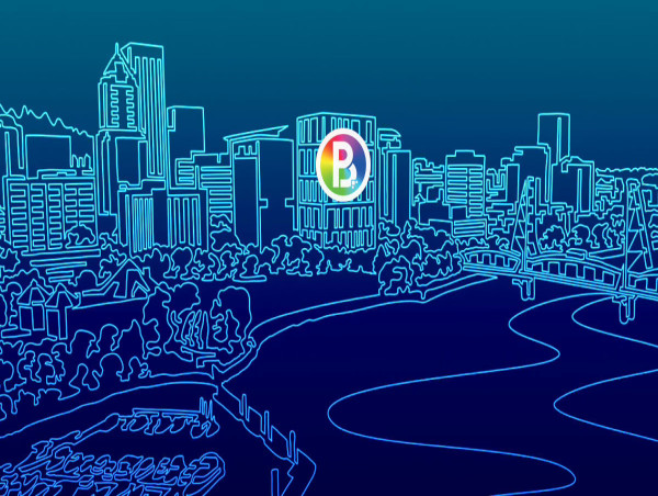 Empathetic Brands and Embedded Banking: The New Standard for Brands and Community Institutions