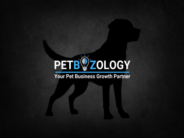 PETBIZOLOGY LAUNCHES SPECIALIZED GROWTH SERVICES FOR PET BUSINESSES