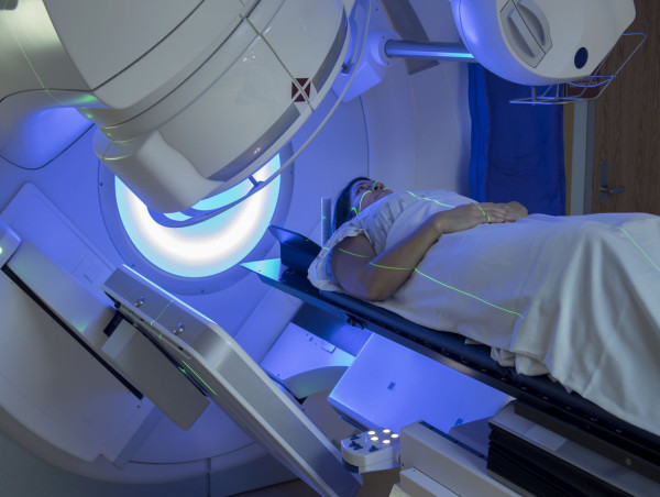 Europe Radiotherapy Patient Positioning Market to Reach USD 196.1 Million by 2034, Growing at 3.8% CAGR