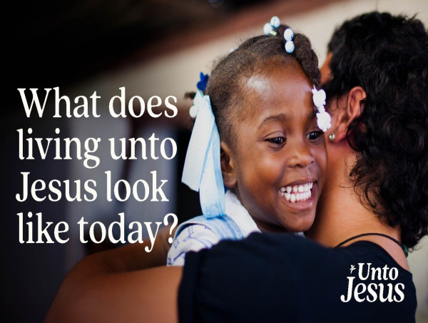 Compassion International and YouVersion Partner on Guided Scripture 'Takeover'