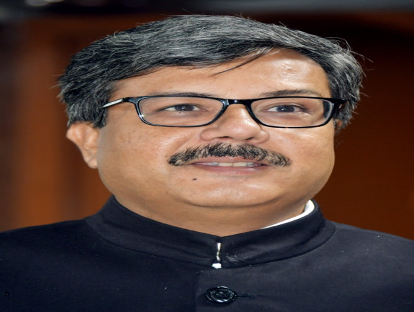 Madhya Pradesh to Receive Baton for Hosting 21st World Rose Convention in Fukuyama, Japan