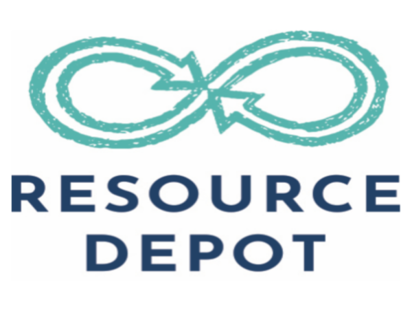 Resource Depot Named Sustainable Business of the Year by Palm Beach North Chamber of Commerce