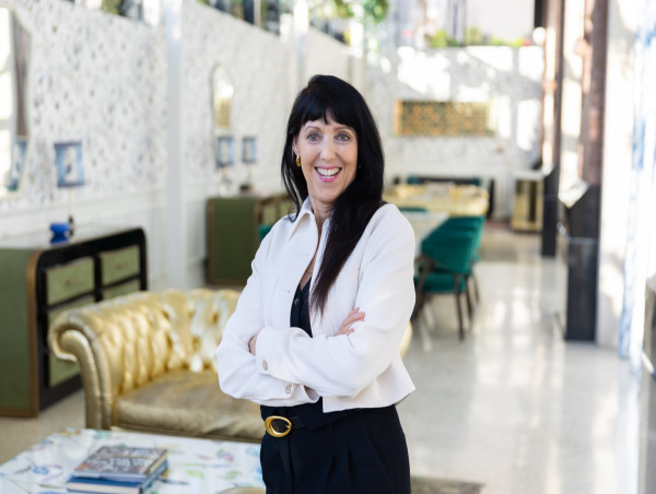 Kellye Alsop Joins with SuccessBooks® to Co-Author 'The Leadership Playbook”'with Jack Canfield