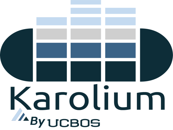 UCBOS’s Karolium: Reshaping Enterprise Transformation for Competitive Advantage